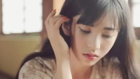 救命钱给嗜赌儿子