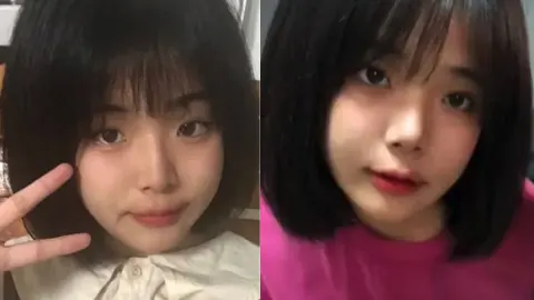 山西运城陈茹茹反差