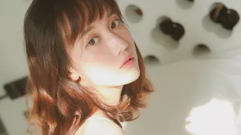 女性第一大癌症