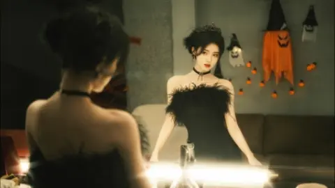 4天接诊鱼刺卡喉