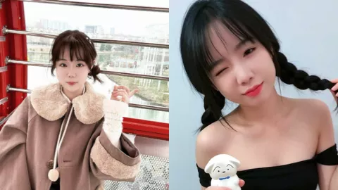 徐滋远