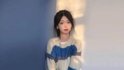 男子高铁被错拿背包