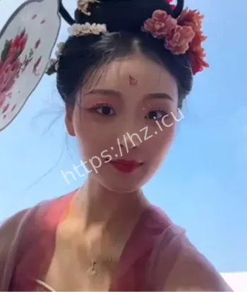 浙江科技大学校花