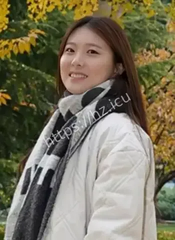 孔令妍特殊调教