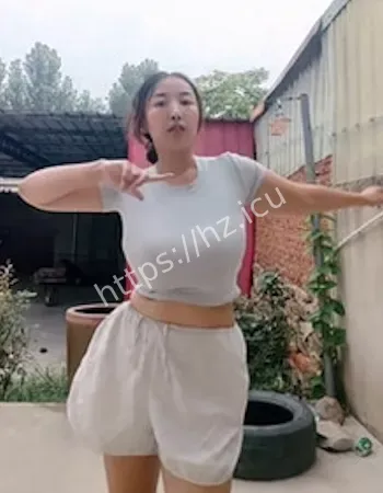 水蜜桃